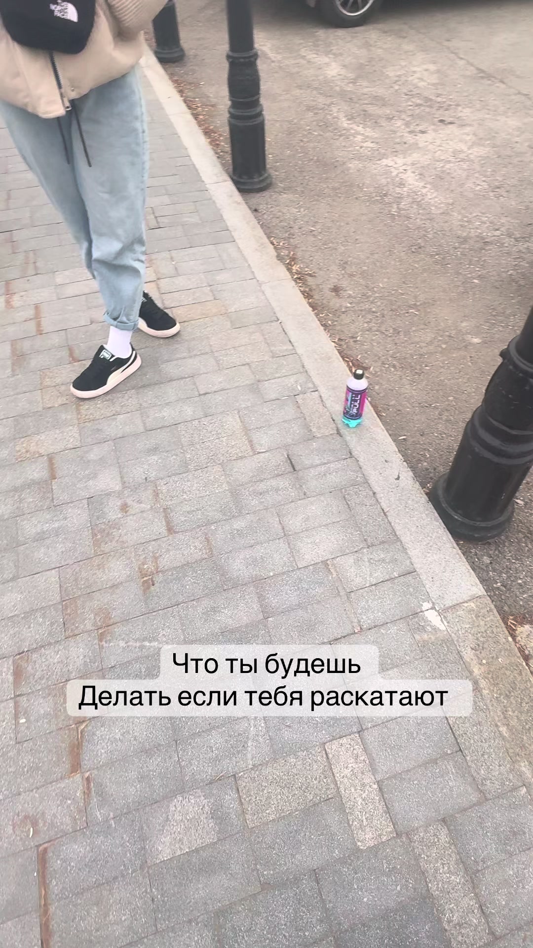 @Позывной малой🇷🇺