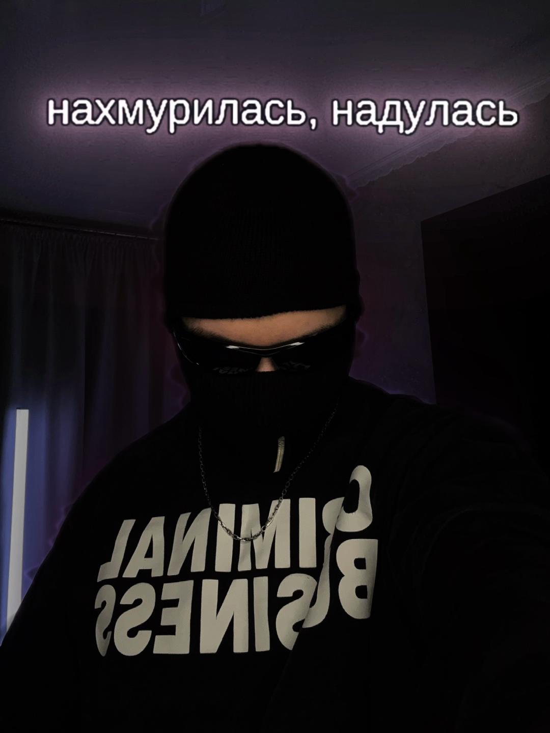 @SPARTIST | ШАБЛОНЫ