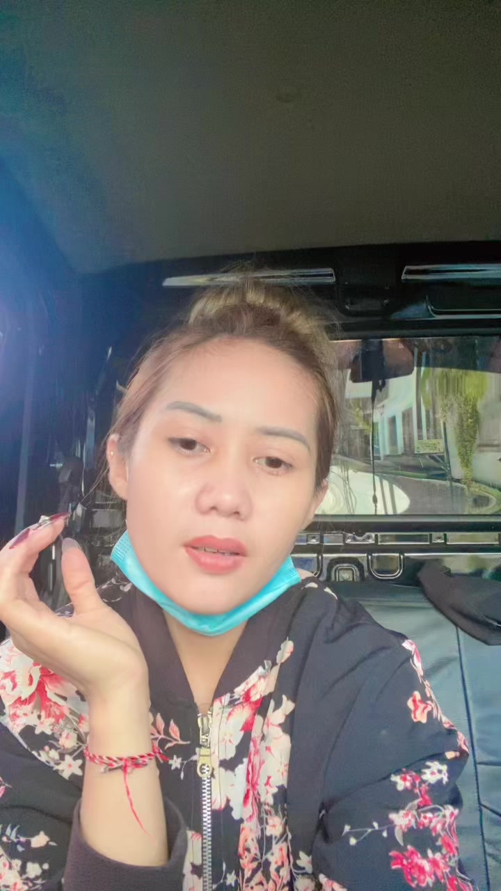 @Kadek sumarni
