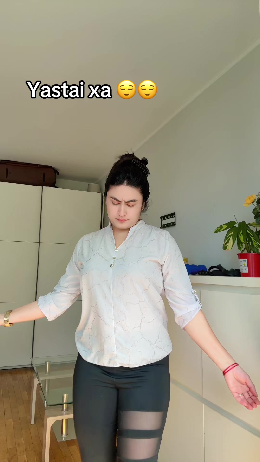 @Puspu❤️🦋