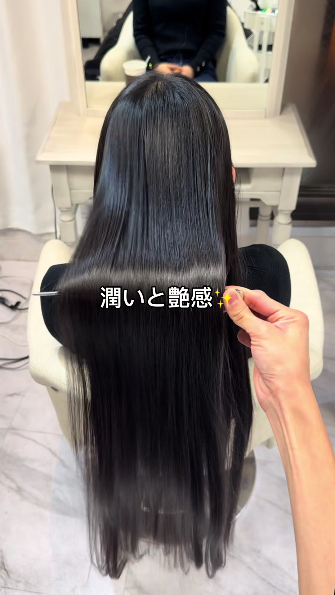 @kon.__meguro