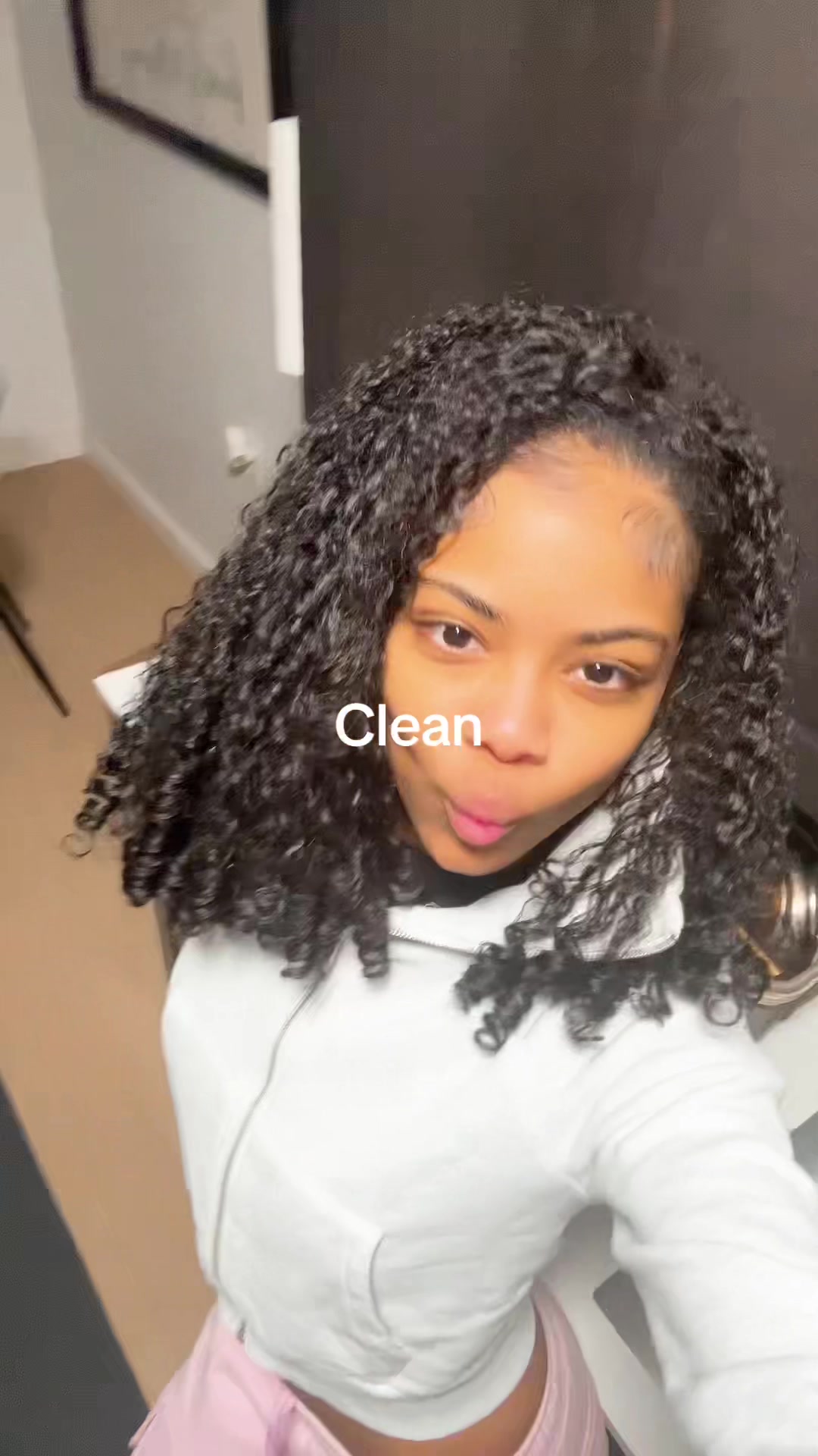 @jayda