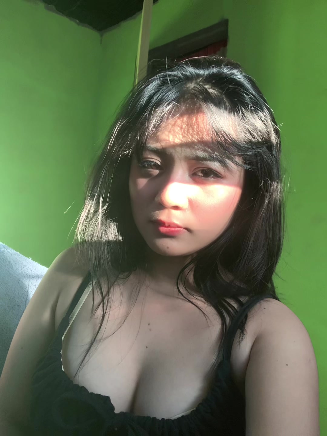 @🍯HONEY
