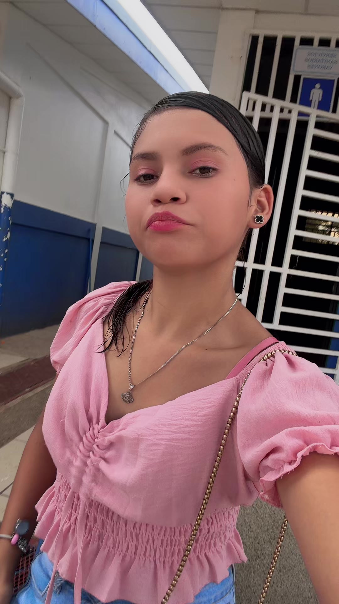 @🌸Danelia🌸🎀