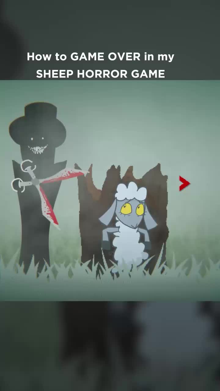 @CatTrigger