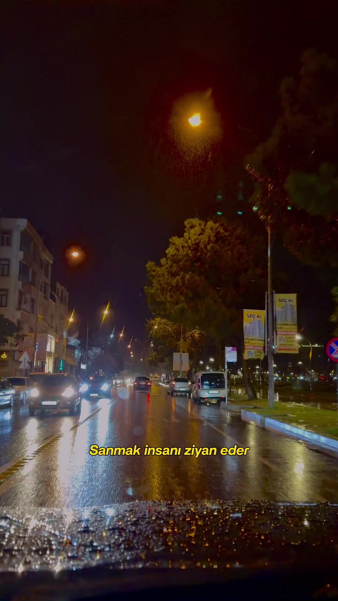 @Doğa&An