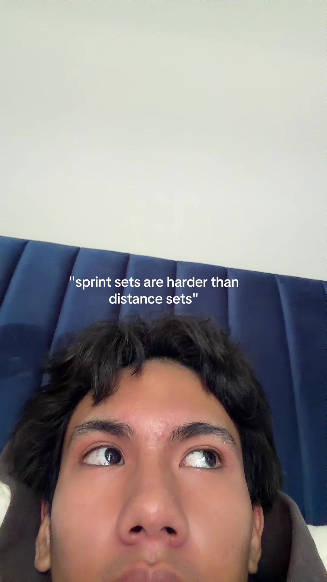 @hermes sadcopen