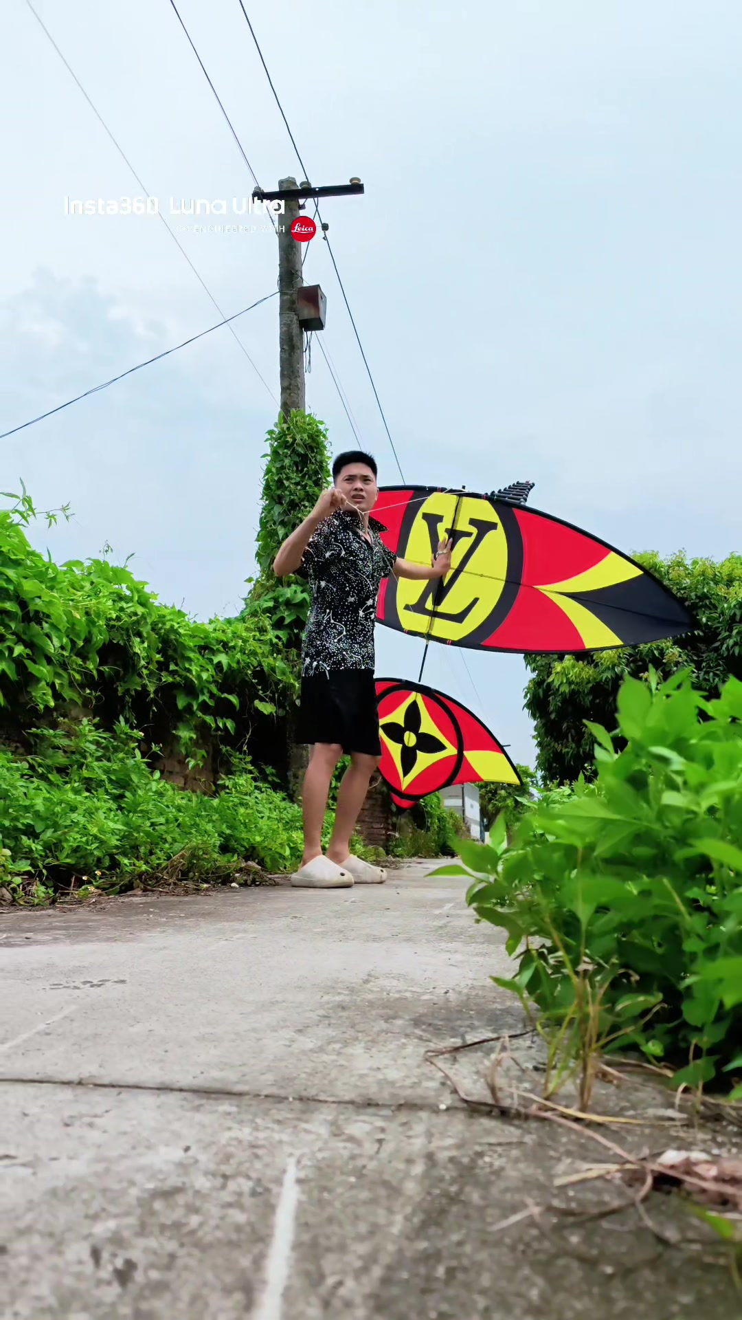@S&aacute;o Diều Hu&acirc;n Nguyễn