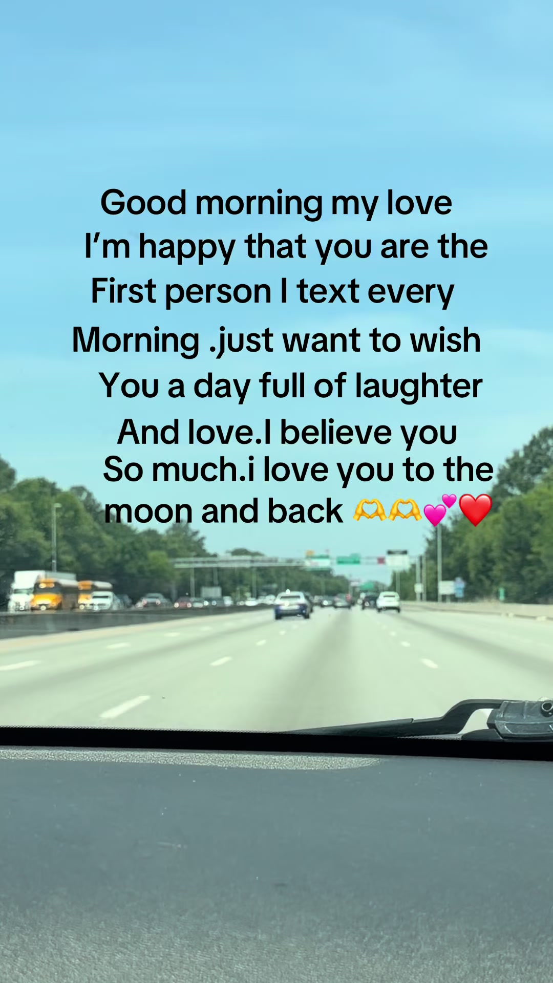 @lil.gamer 5 💕