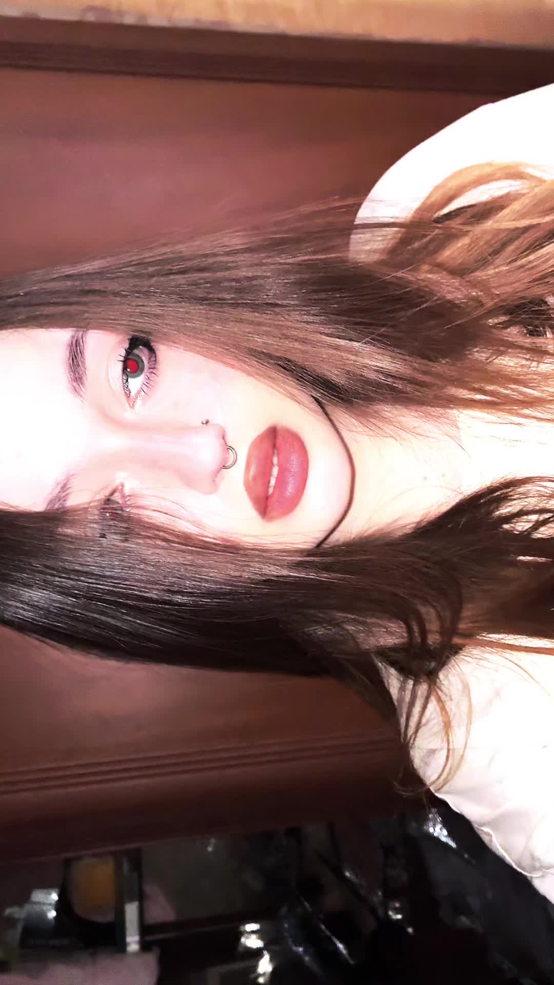 @dirty саша🤩