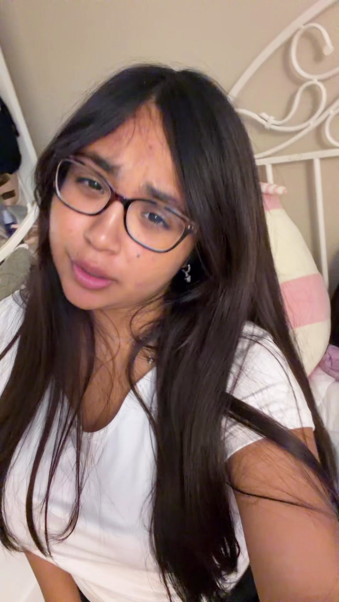 @alina
