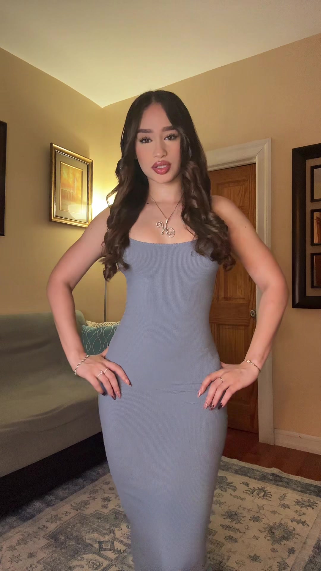 @Nicole 🇩🇴