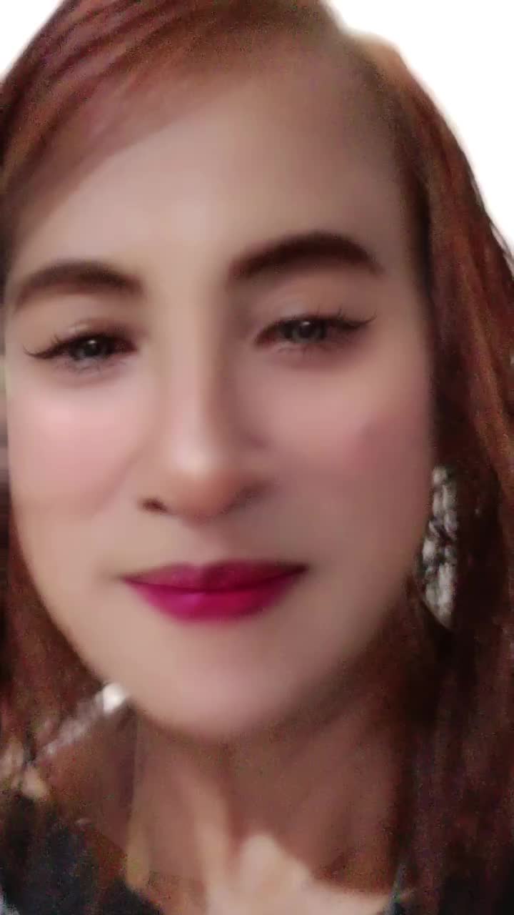@ELISA SOCO