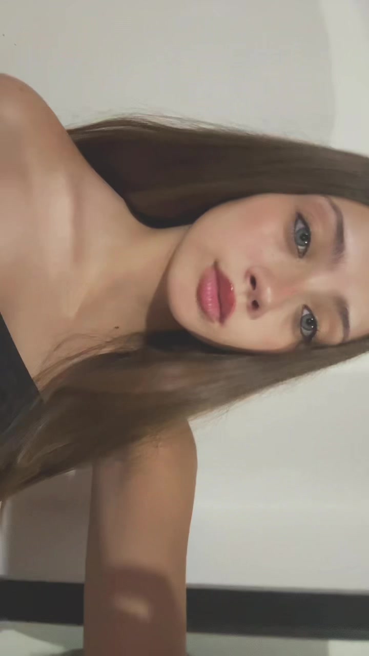 @𝐦𝐢𝐚𝐦𝐞𝐝𝐞𝐢𝐫𝐨