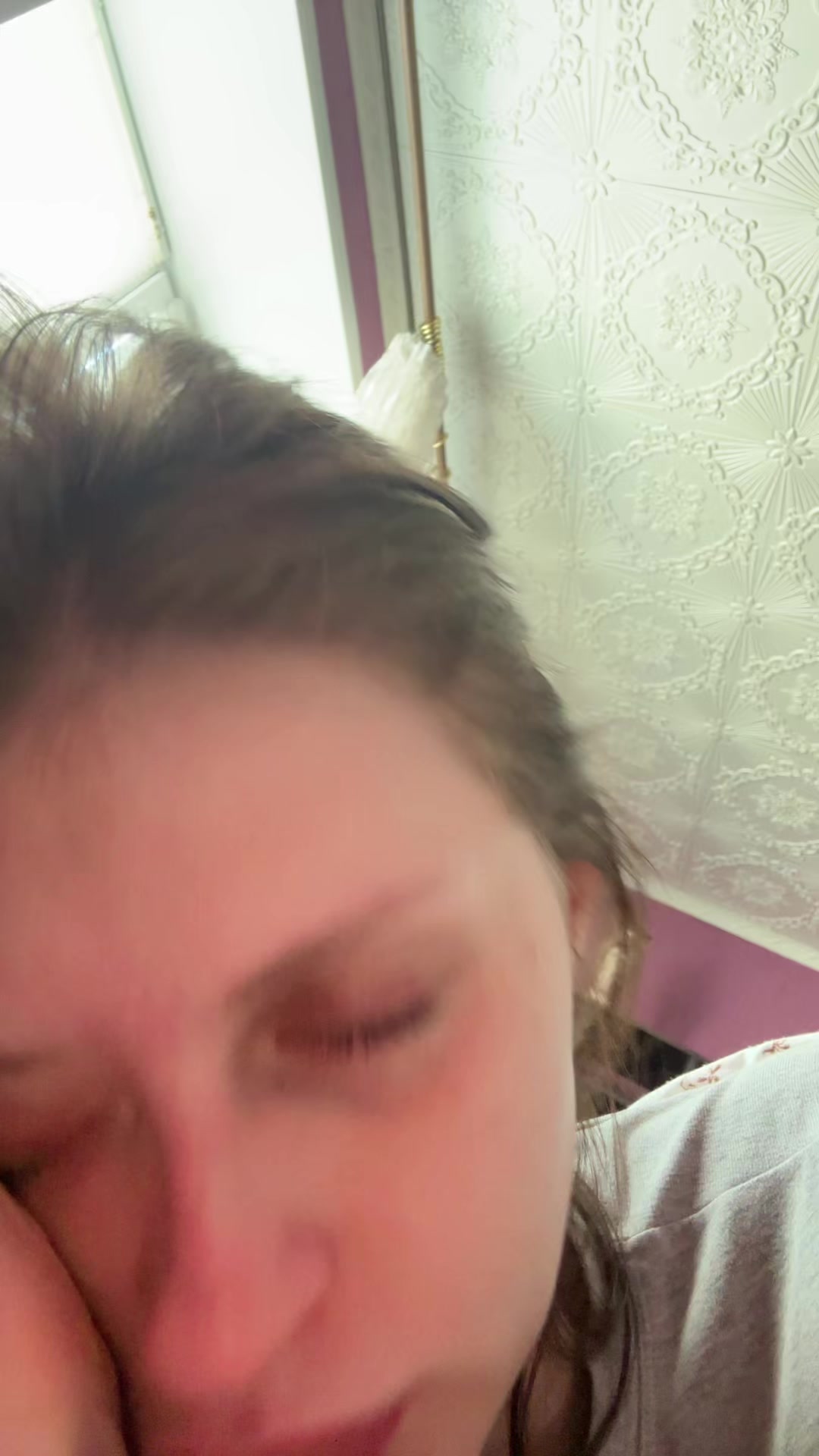 @fuckshit467