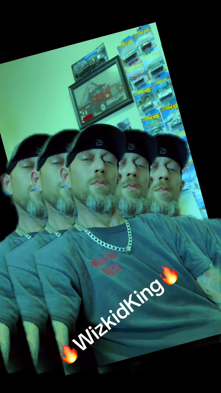 @wizkidKing
