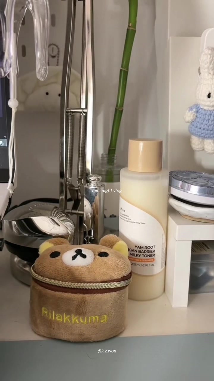 @hyewon