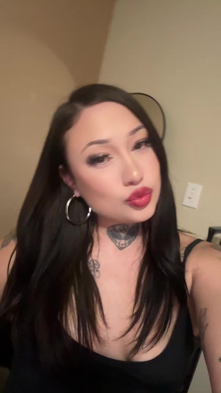 @fumbledquietlyy