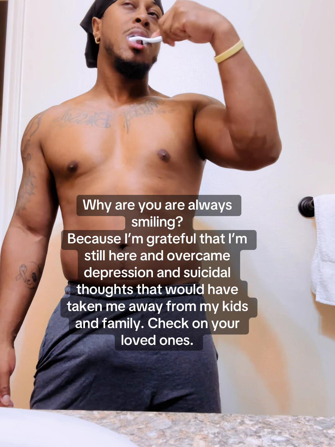 @Kadeem318