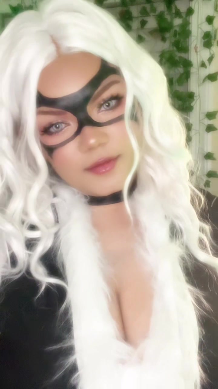 @☆*:.｡.｡.:*☆