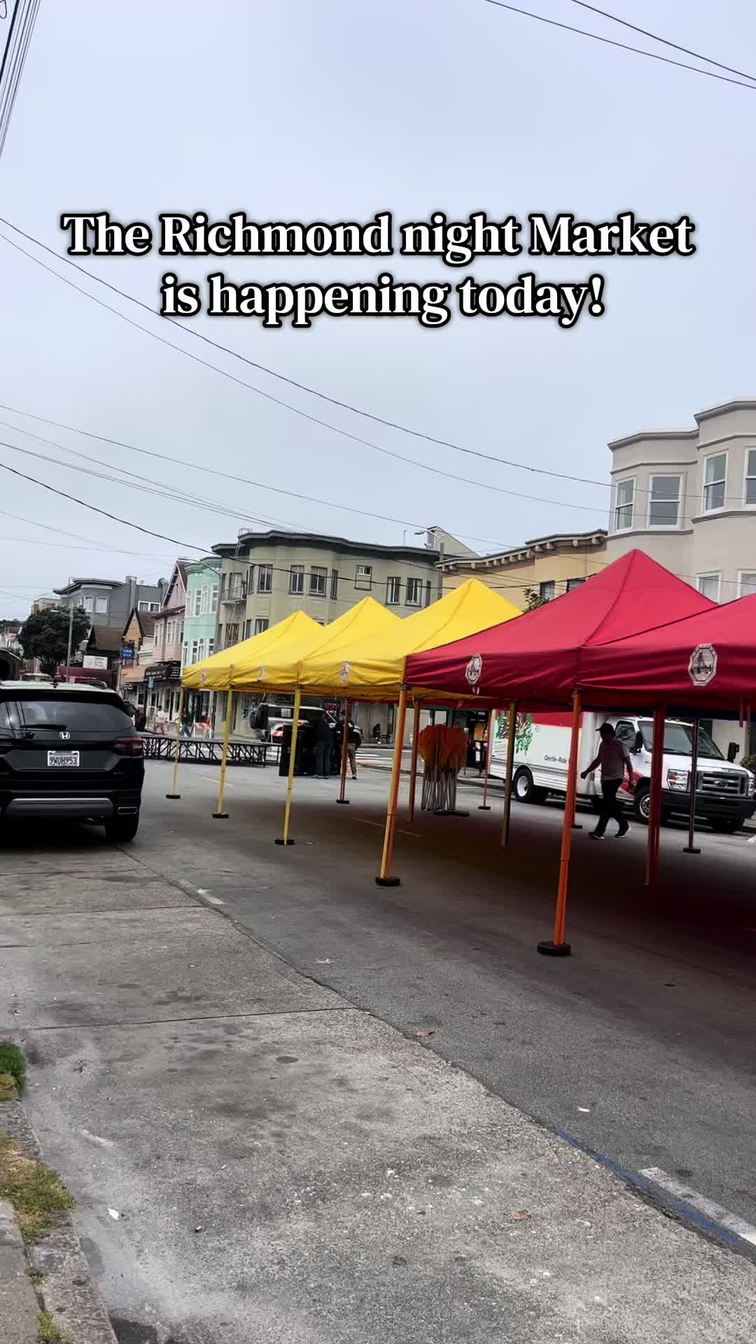 @sanfranciscolives