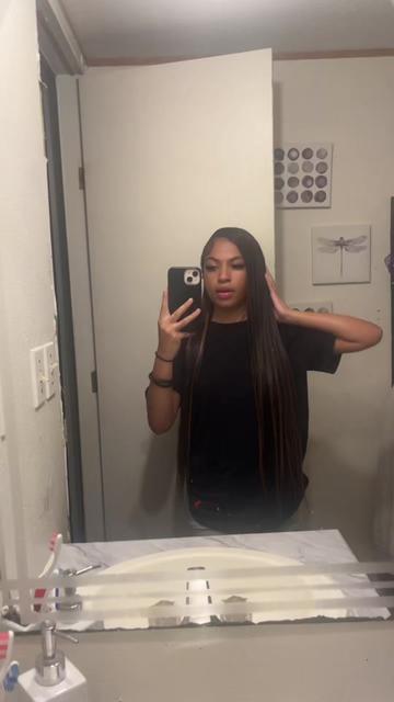 @thatprettygurljazzy