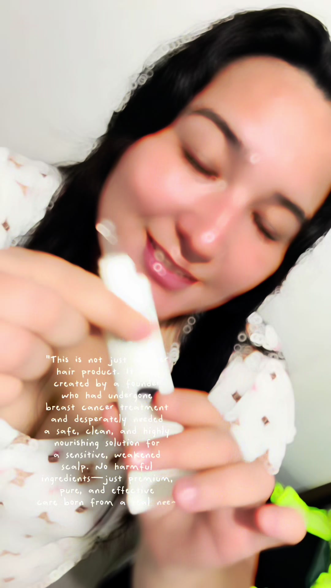 @🎀ᗩᗷᎥᒪᑌ🧸