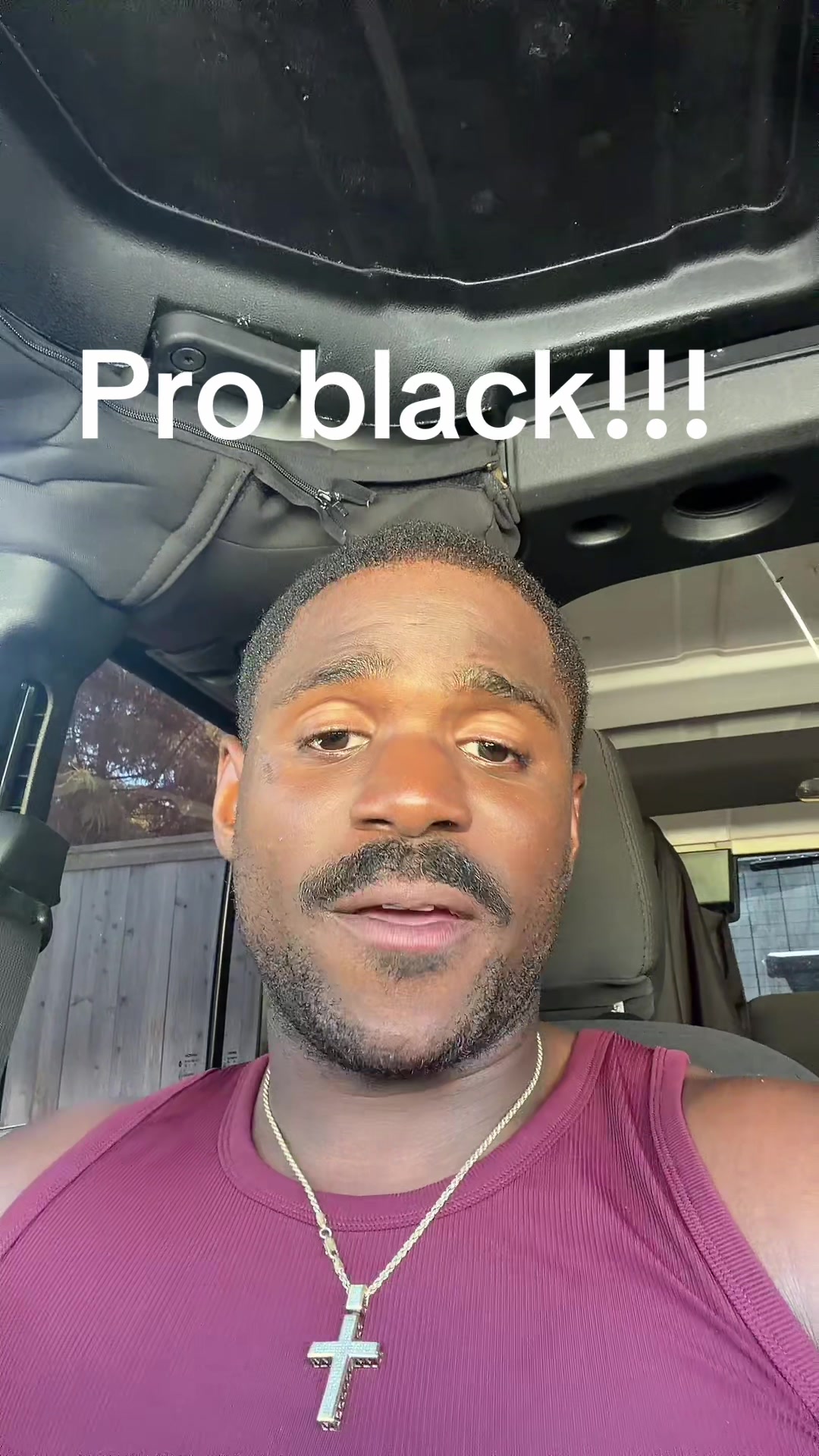 @DclippedYah🤘🏾