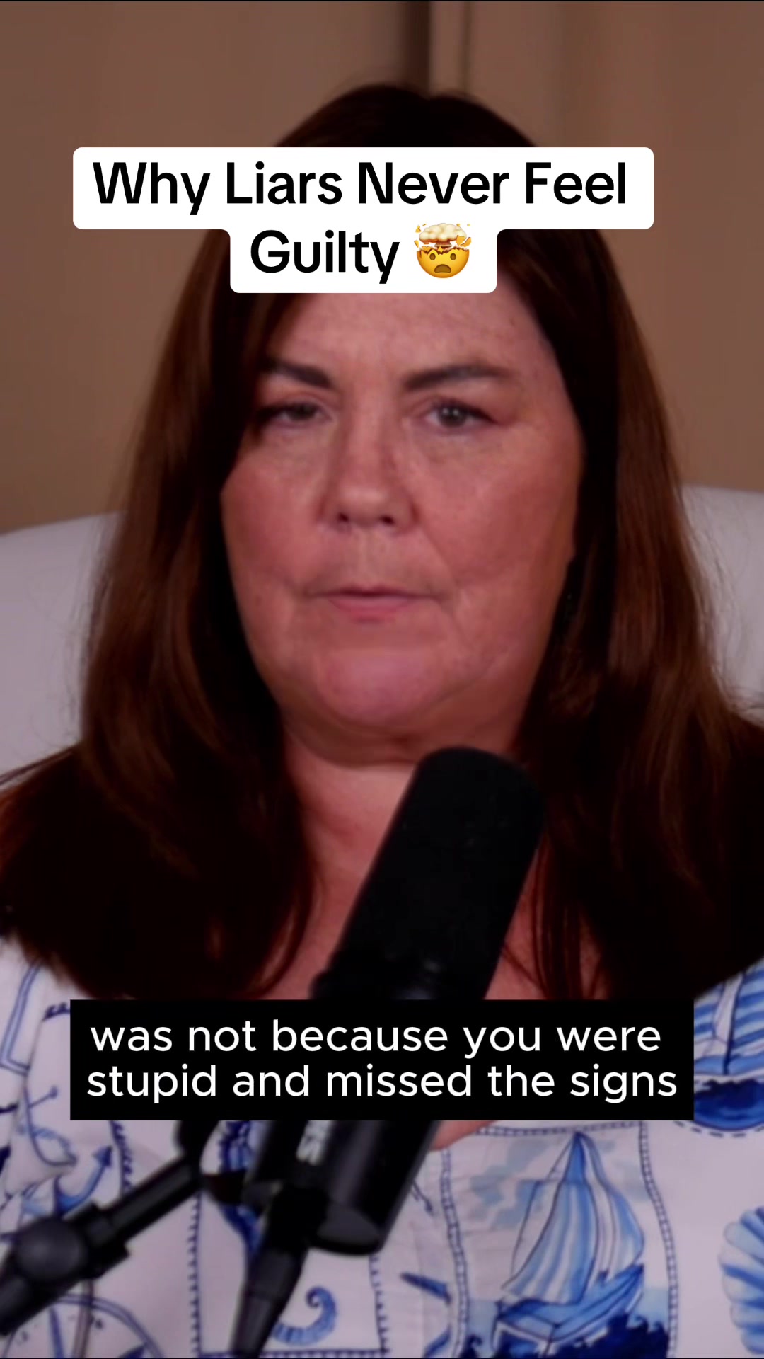 @Kerry McAvoy, PhD
