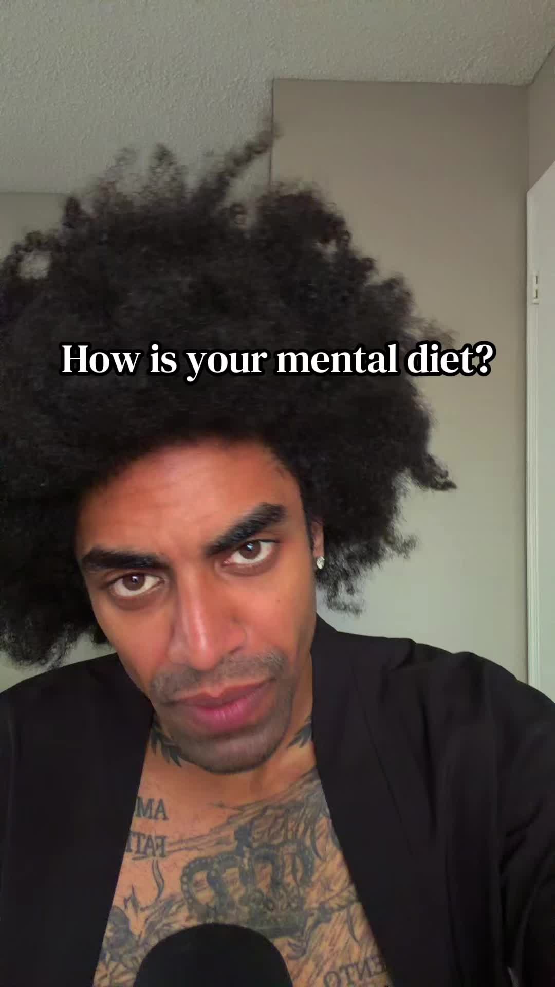 @Jaidev