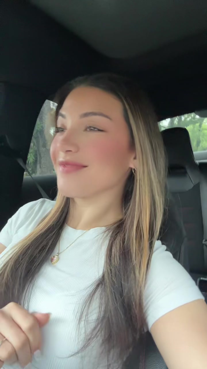 @olivia