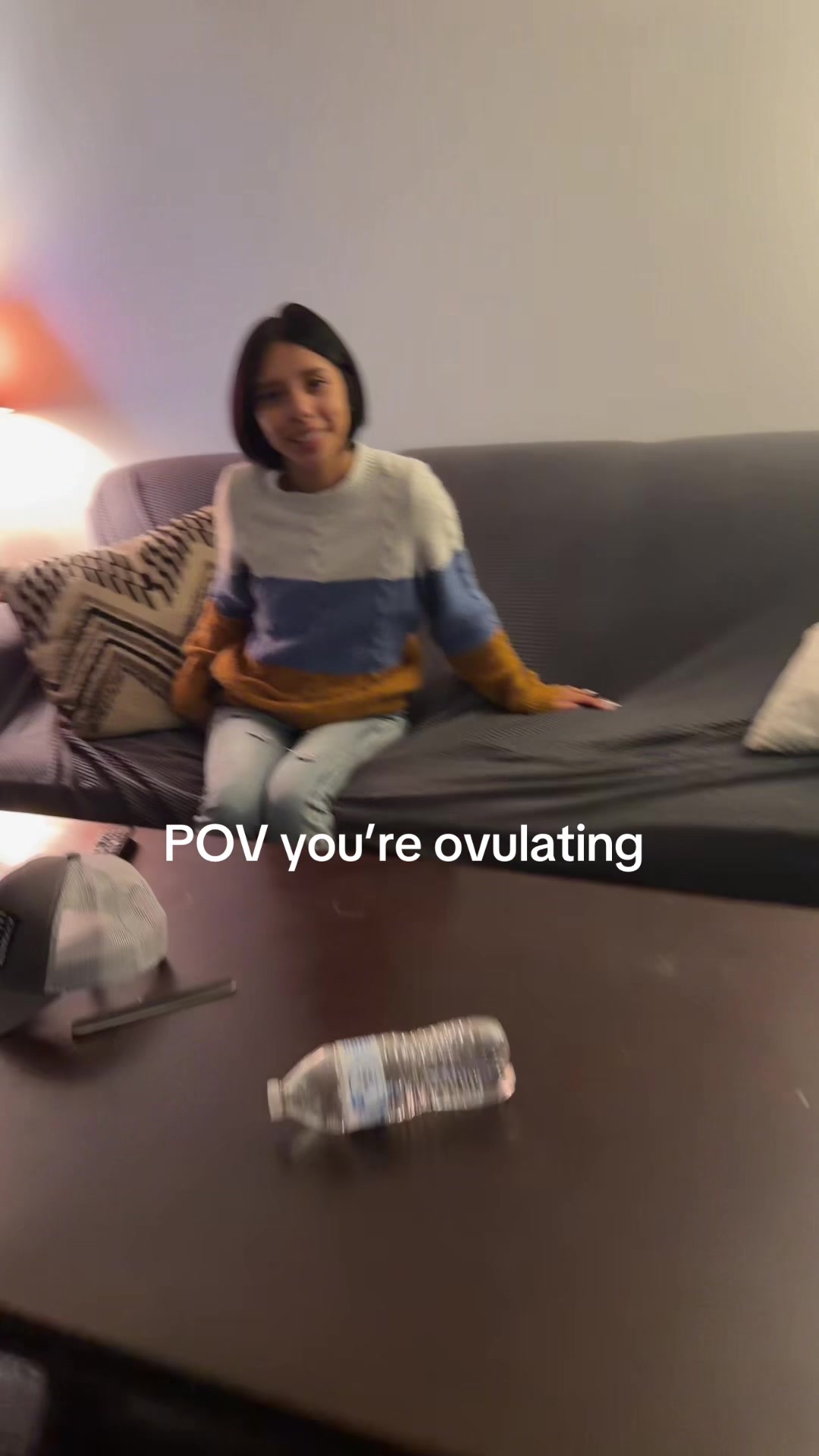 @evelyn 🦦