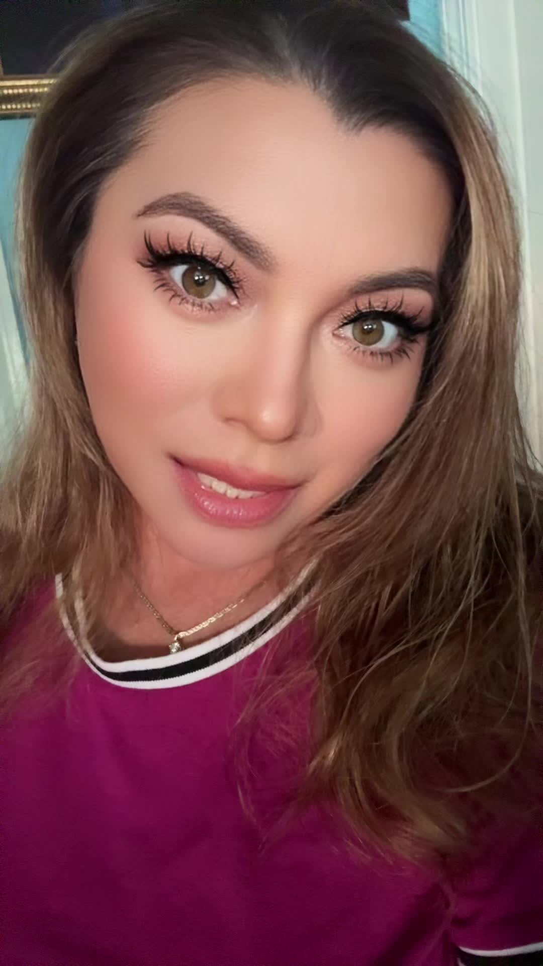 @Evelyn-🫶💕🌹