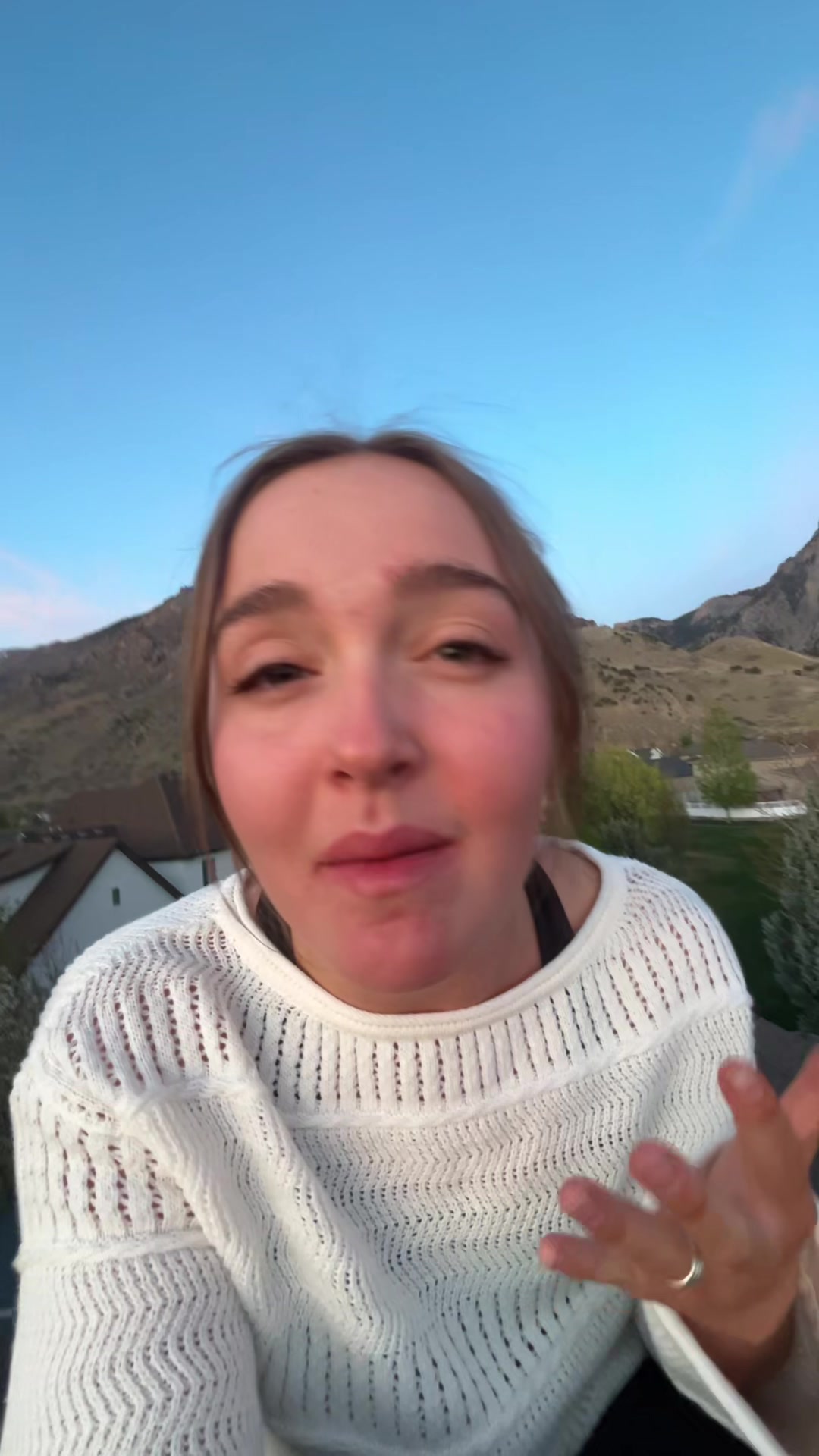 @heyitskate
