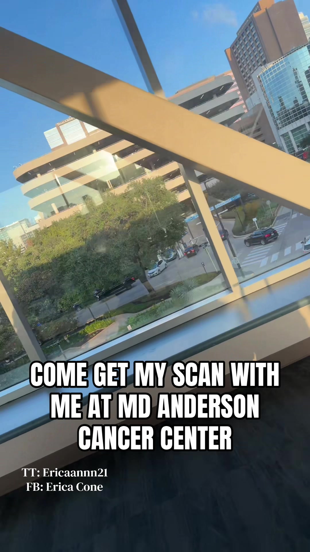 @ericaannn21