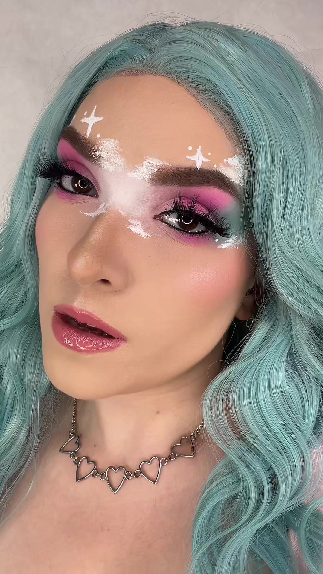 @samanthanicoleartistry
