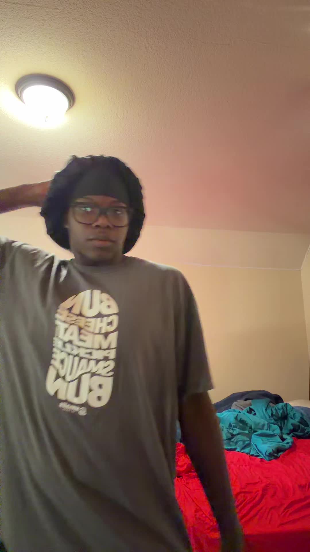 @Soccerwill2