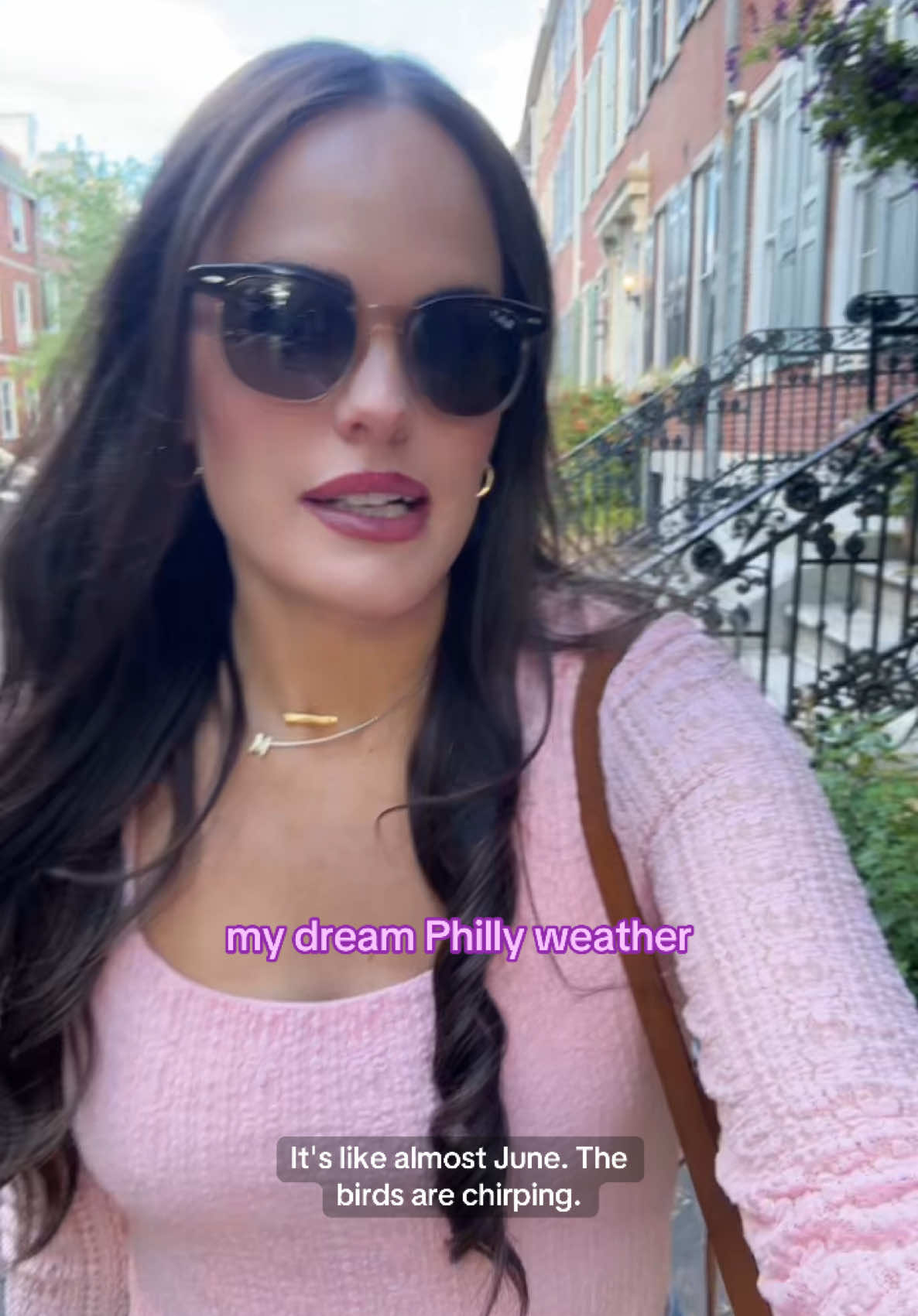 @Missy Perez