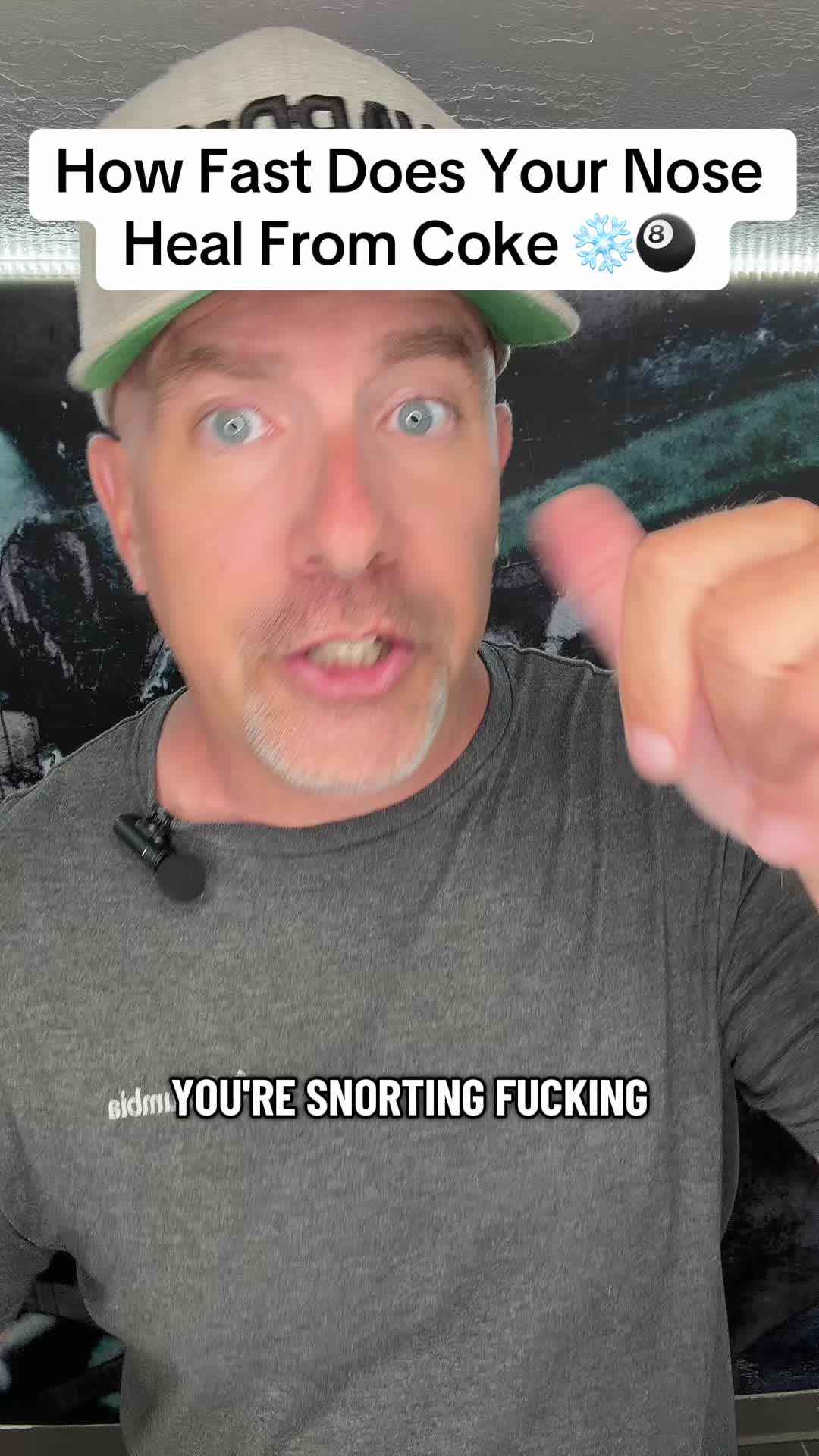 @Mr Impulsive