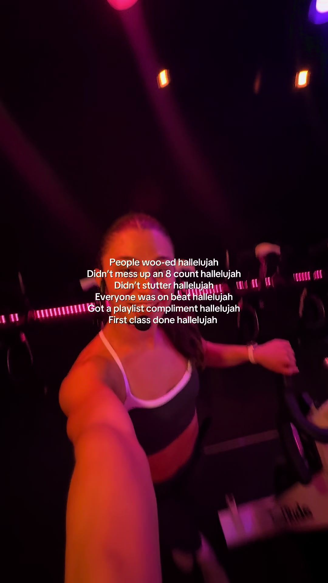 @Kayla