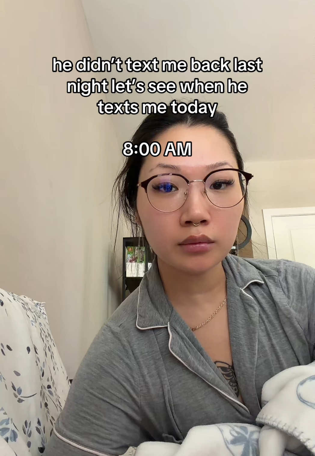 @saerijane