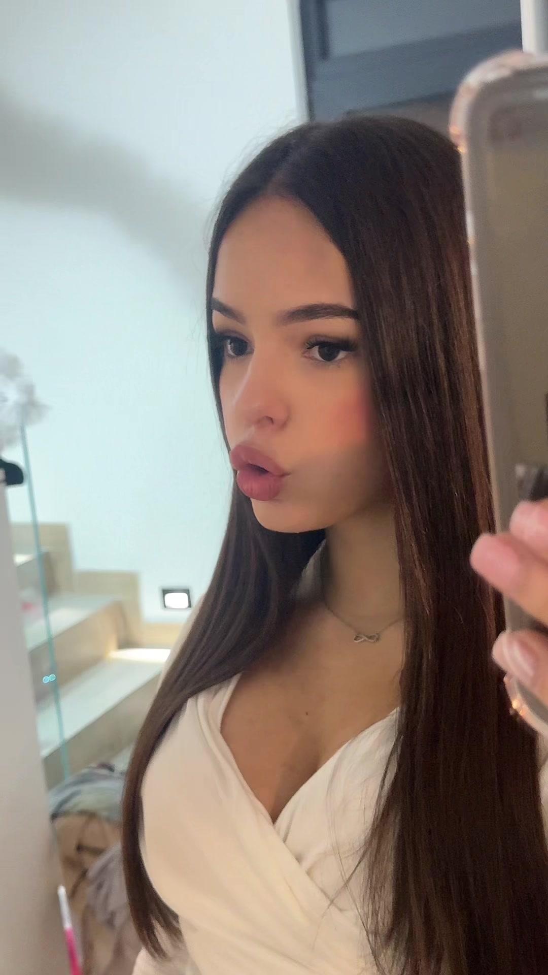 @Mila Milošević