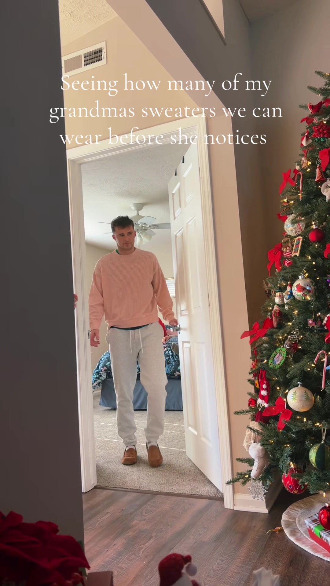 @Q