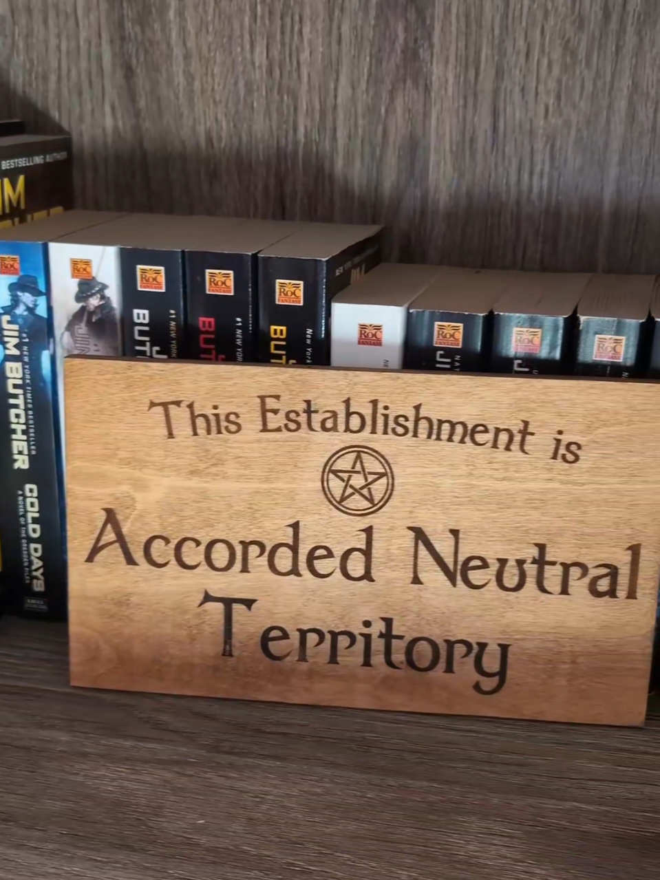 @Making It Nerdy Shop