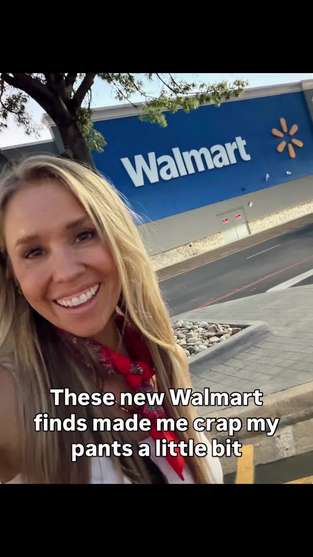 @Jenna Wood