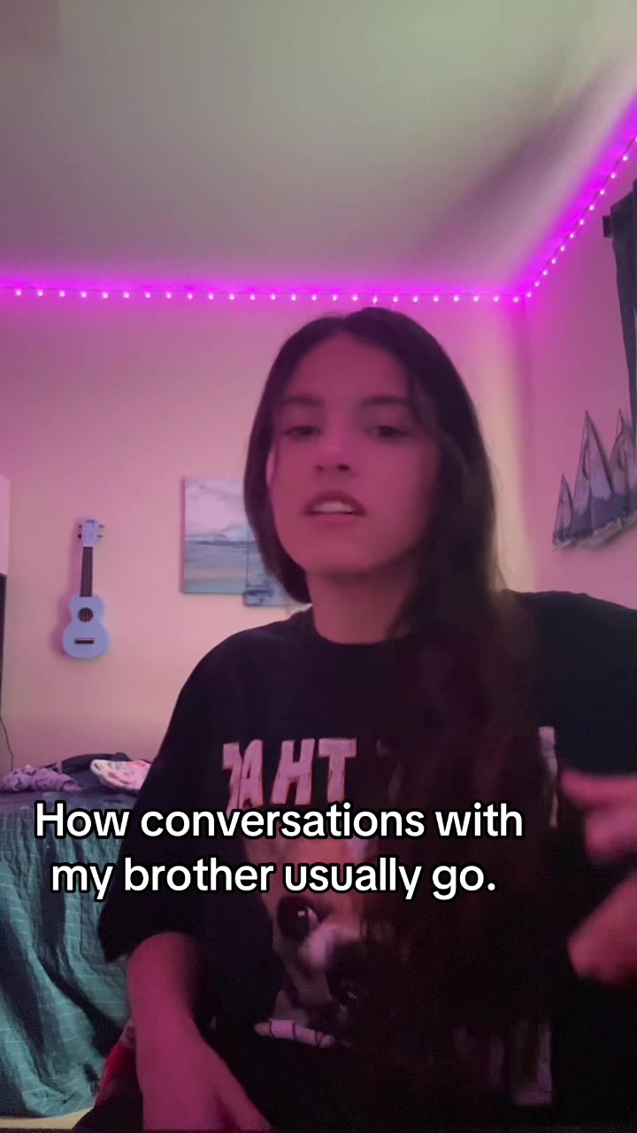 @Sophie