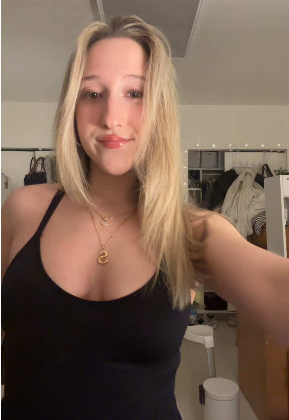 @sophia