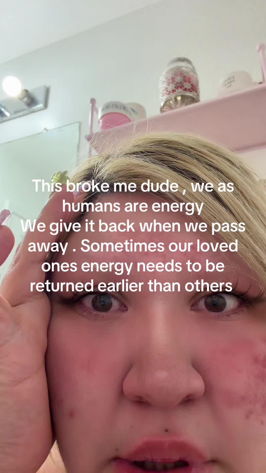 @Christy mercury