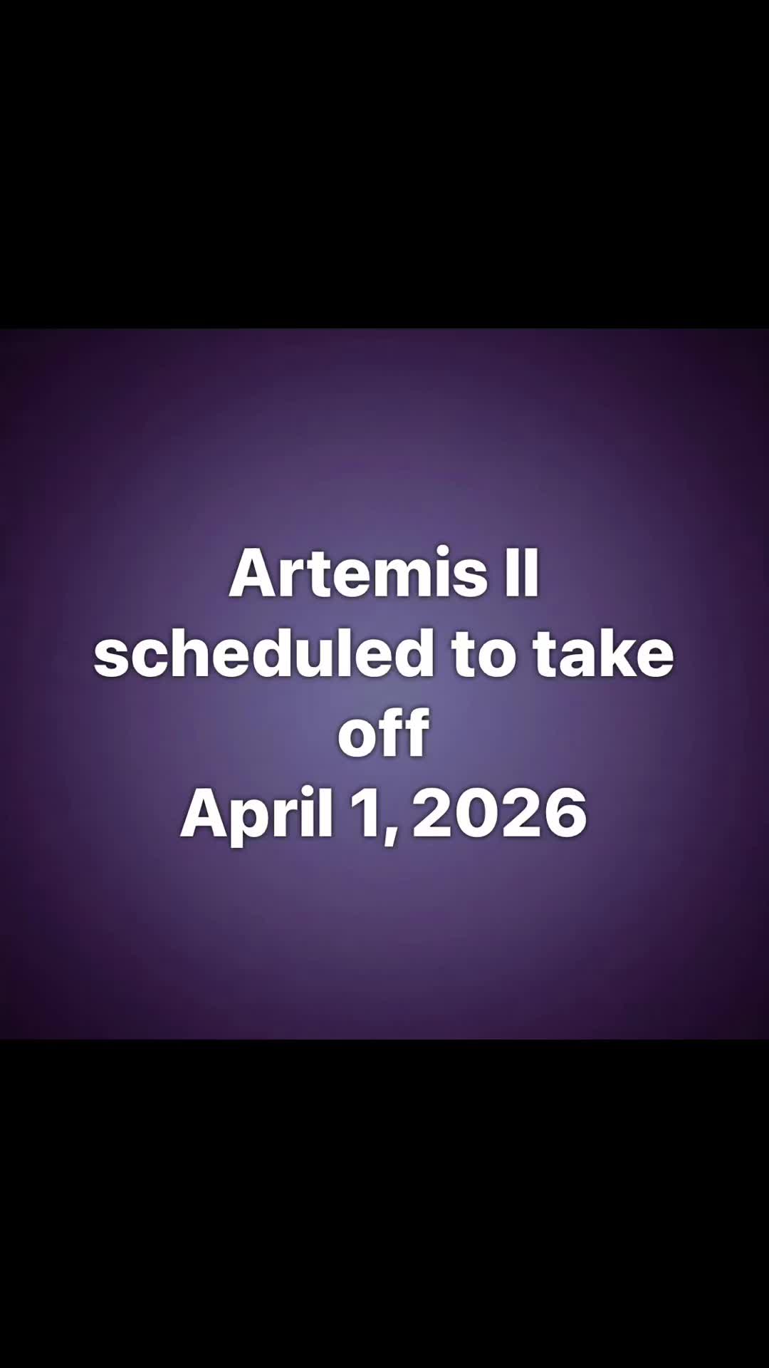 @MoxieJ 🇧🇧 🇧🇧 🇧🇧 🇧🇧