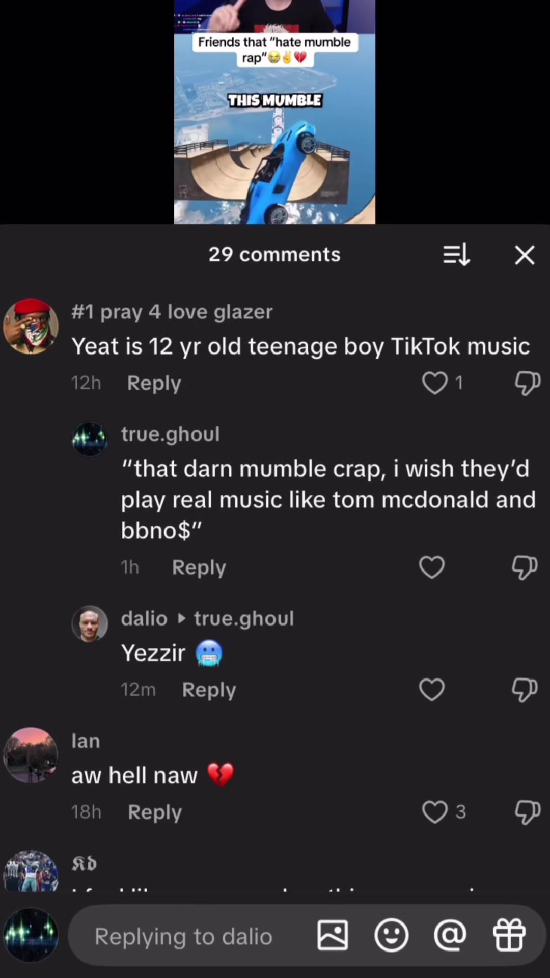 @true.ghoul